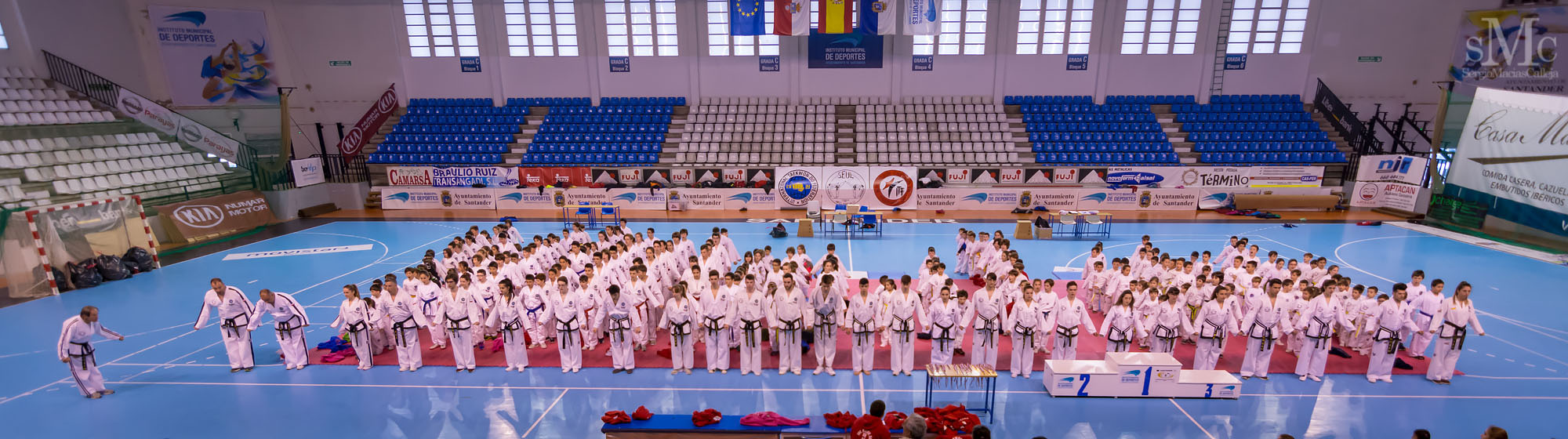 TAEKWONDO CAMPEONATO PAREJAS ABRIL 2018_2110.jpg